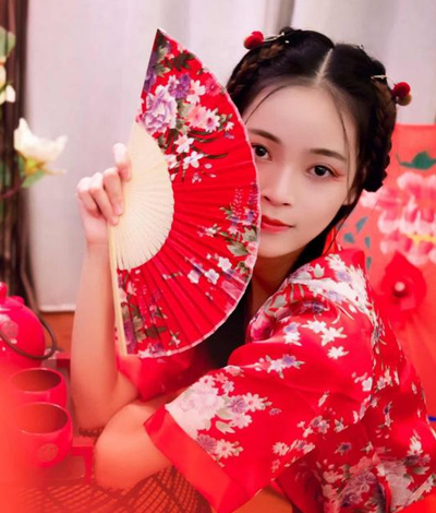 青岛黄岛男士养生会所之舞动乾坤