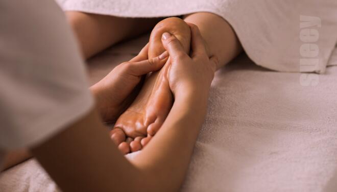 青岛黄岛男士休闲按摩休闲会馆推荐，这家服务真带劲,保你来了还想来