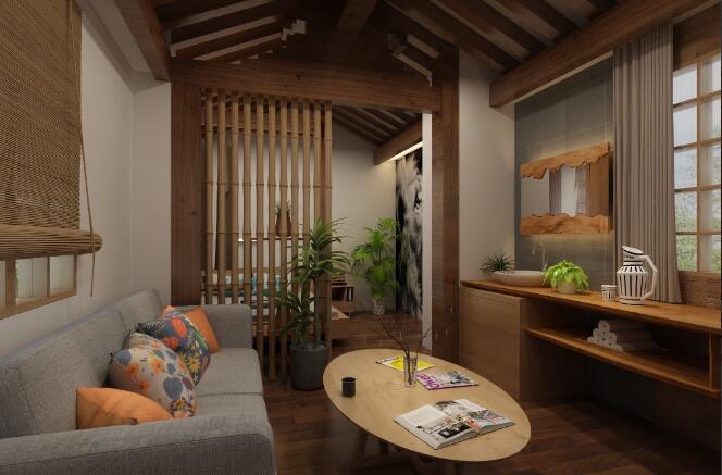 消费透明的青岛黄岛SPA桑拿中心_释放压力的同时享受生活