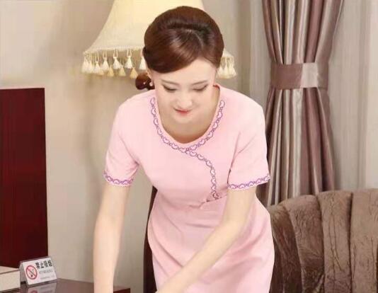 青岛黄岛男士保健按摩养生会馆哪里有，这家亲身体验,服务超好