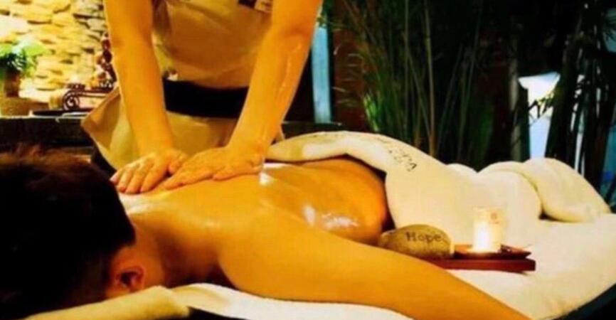 青岛黄岛有哪个水会有整套最新更新