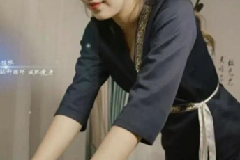 青岛黄岛养生会所的隐秘角落：为特殊需求者而设